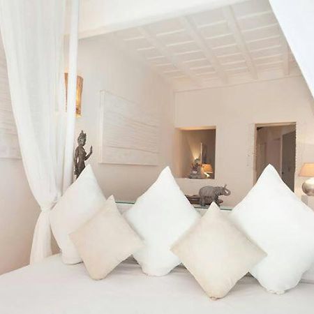 Апартаменты Navona Star Luxury Deluxe Рим Экстерьер фото
