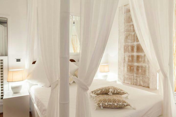 Апартаменты Navona Star Luxury Deluxe Рим Экстерьер фото